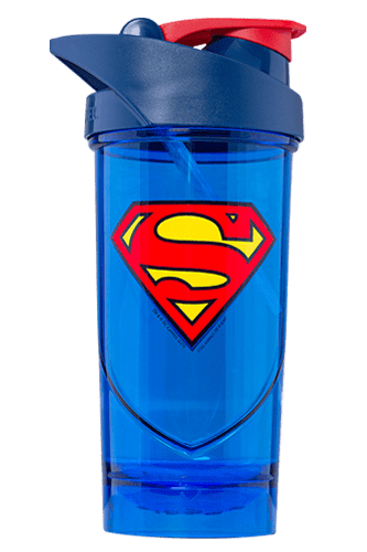 Shieldmixer Hero Pro Superman - 700 ml