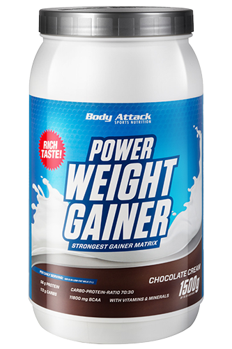 Body-Attack-Power-Weight-Gainer---1,5kg-