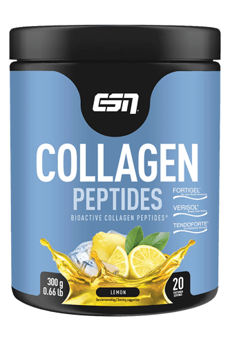 ESN Collagen Peptides - 300g