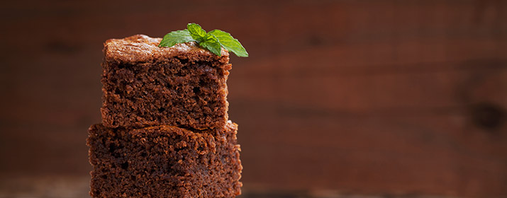 Brownies