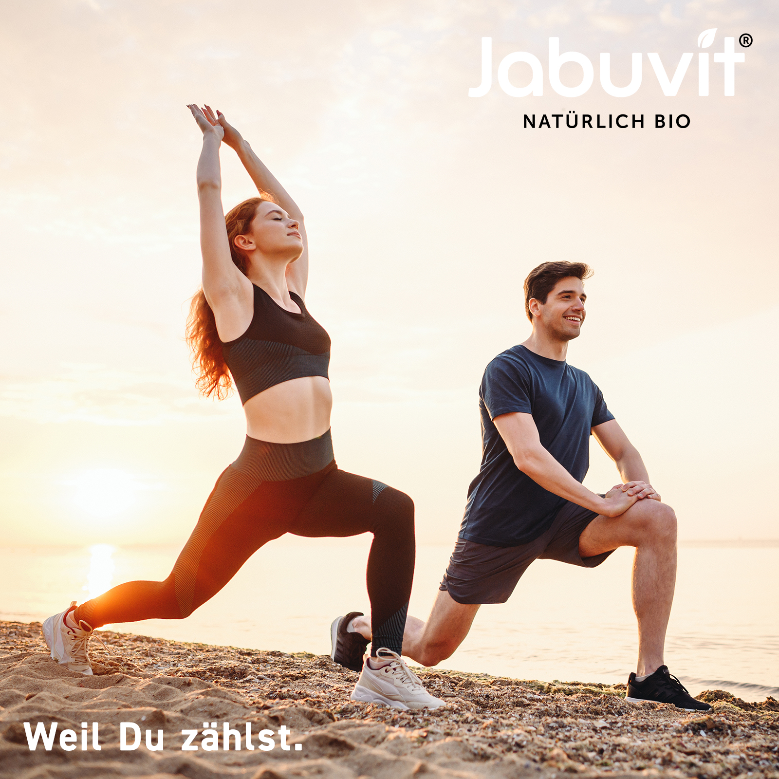 Organic Dextrose Monohydrate