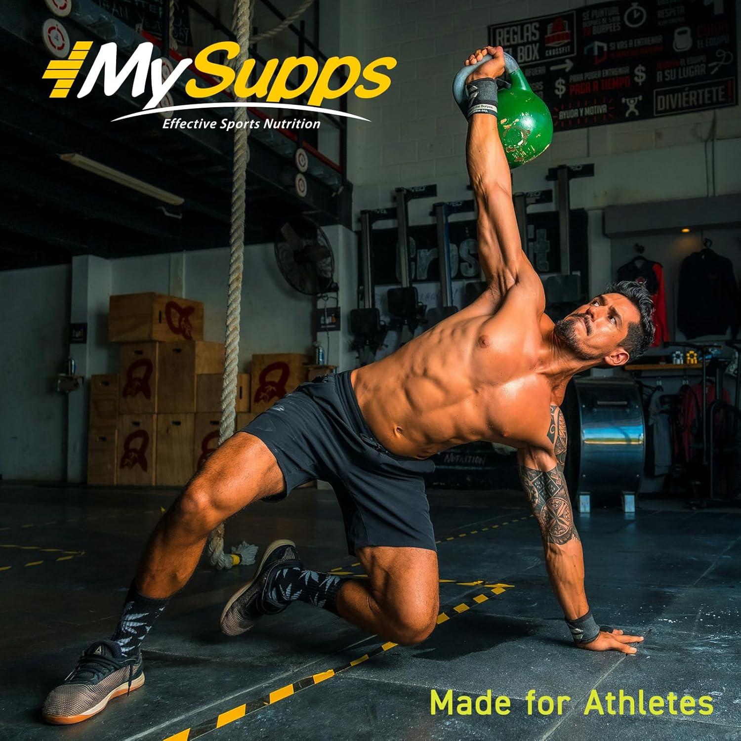 100 % Natural Casein