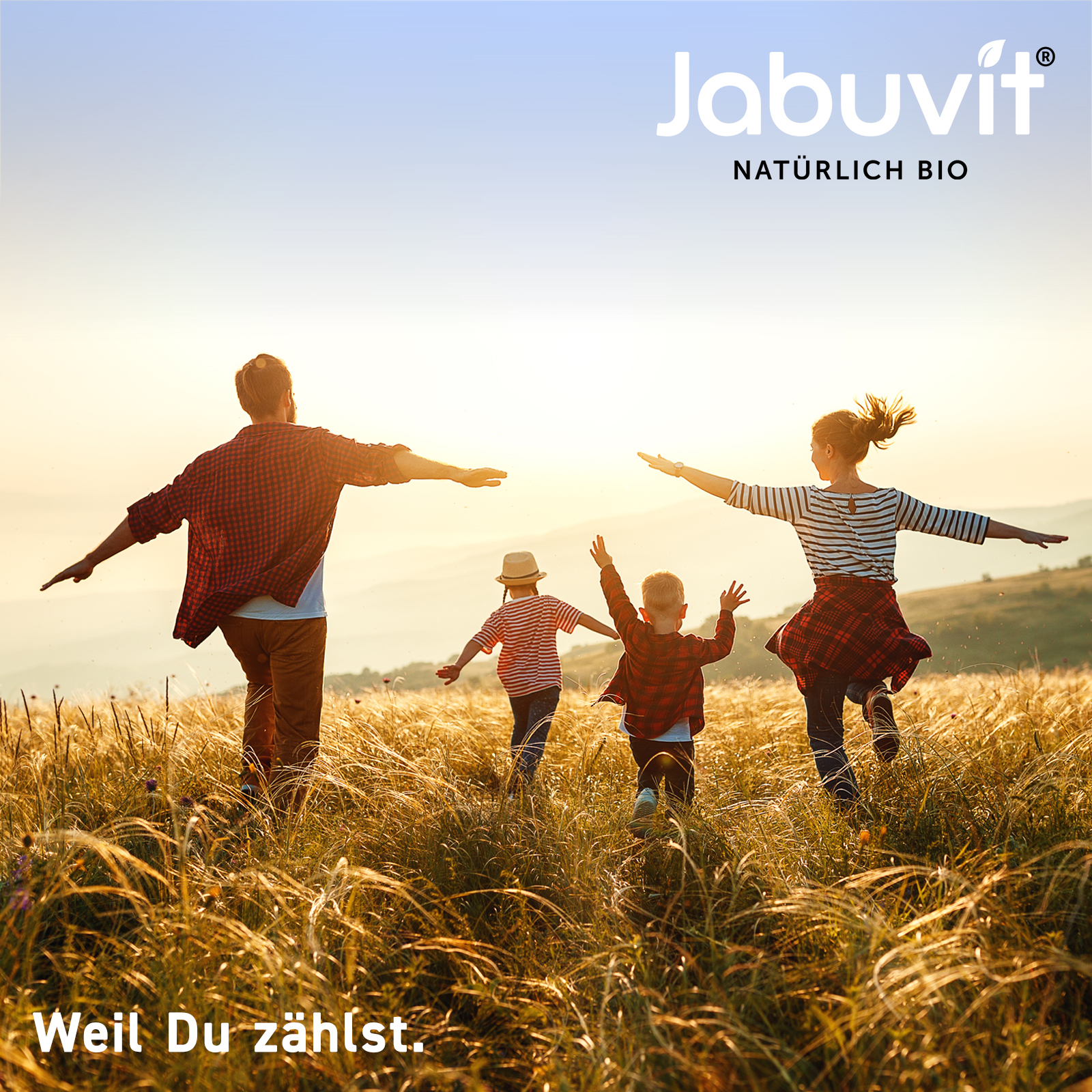 Organic Coconut Blossom Sugar