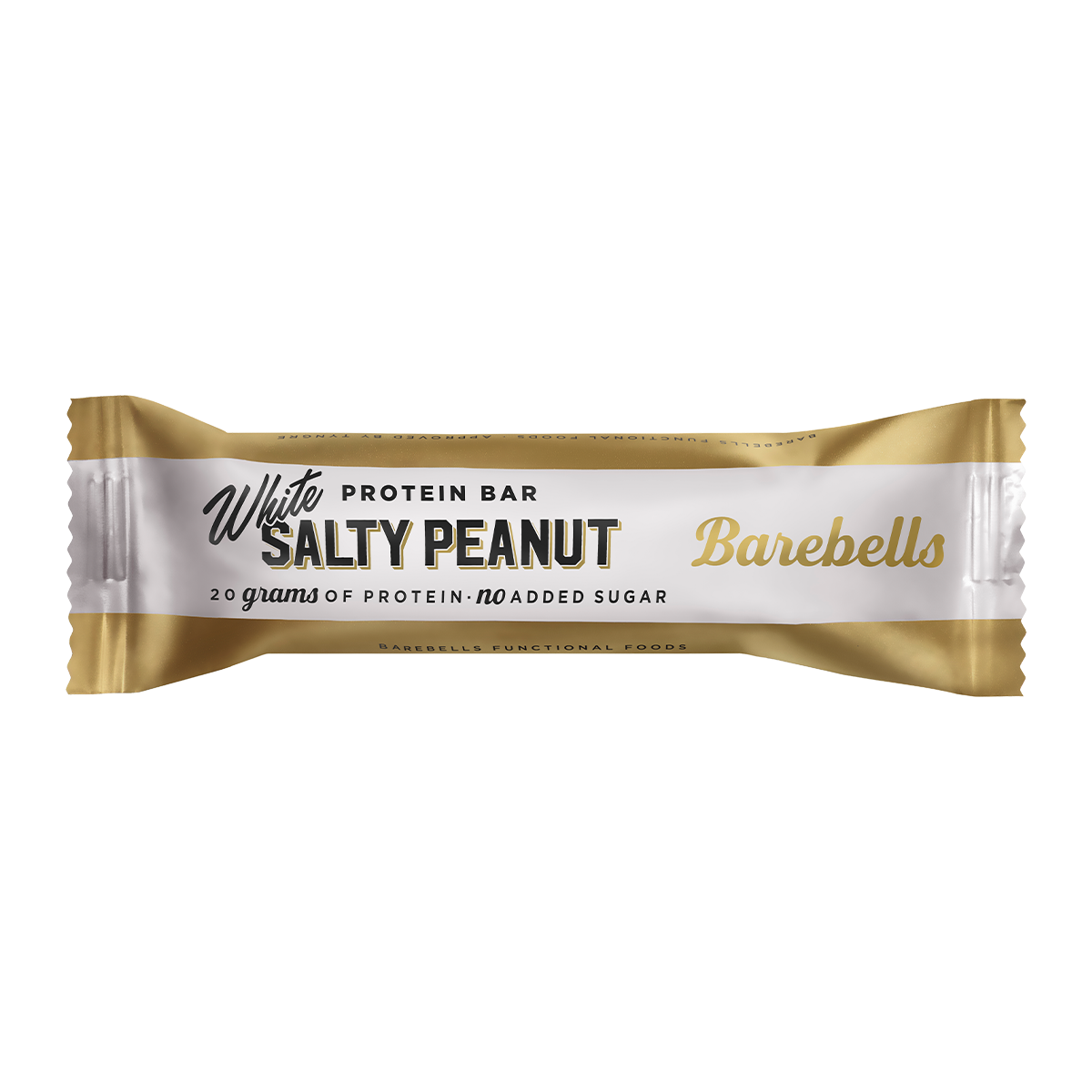 Protein Bar Barebells Protein Bar Barebells