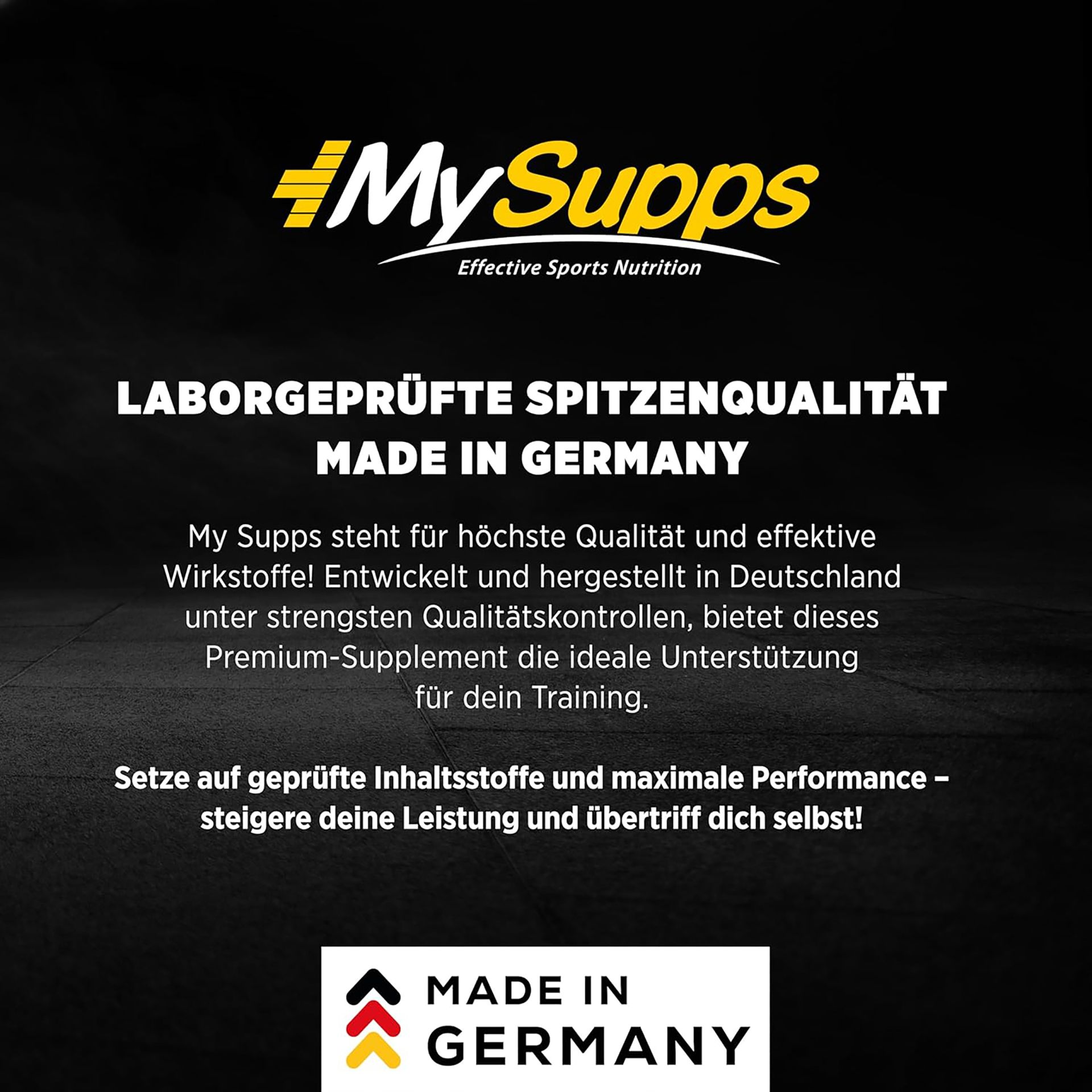 100 % Natural Whey Isolate 100 % Cfm