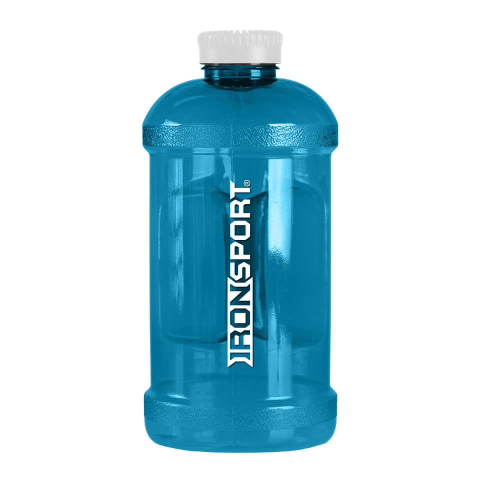 Gallon Drinking Bottle