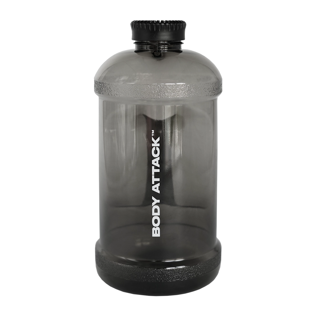 Body Attack Sports Nutrition Gallon Drinking Bottle